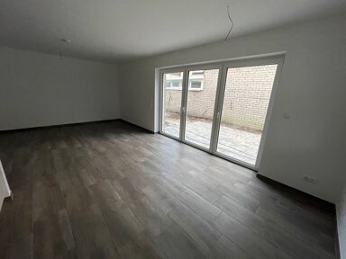 Wohnung zur Miete 900 € 2 Zimmer 60,3 m² EG frei ab 01.01.2025 Dragonerstraße 15 Dragonerstraße Oldenburg 26135