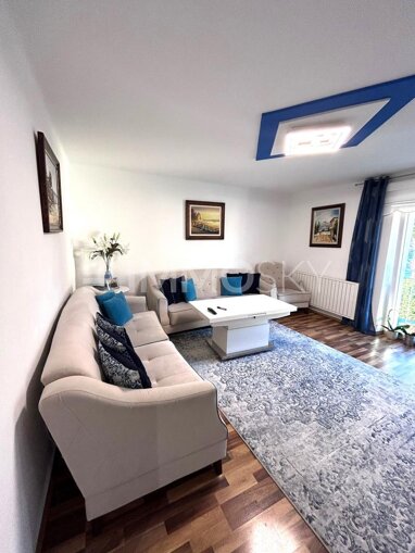 Wohnung zum Kauf 365.000 € 3 Zimmer 70 m² 2. Geschoss Salzburg Salzburg 5020