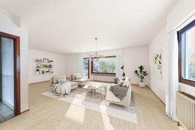 Wohnung zum Kauf 920.000 € 5 Zimmer 160 m² Zehlendorf Berlin 14167