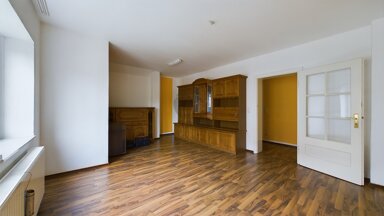 Wohnung zum Kauf 149.000 € 3 Zimmer 63 m² 2. Geschoss Ricklingen Hannover 30453