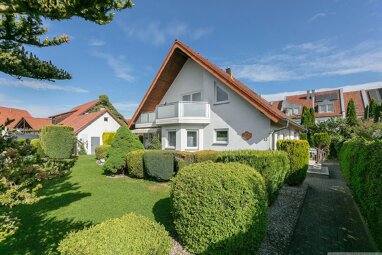 Mehrfamilienhaus zum Kauf 799.000 € 7,5 Zimmer 237,2 m² 720 m² Grundstück Donaustetten Ulm 89079