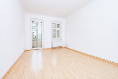Wohnung zum Kauf Provisionsfrei 355.100 € 2 Zimmer 73,2 m² 2. Geschoss Stellingdamm 6 Köpenick Berlin 12555