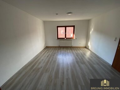 Wohnung zur Miete 650 € 82 m² 1. Geschoss frei ab 01.04.2025 Segnitz 97340