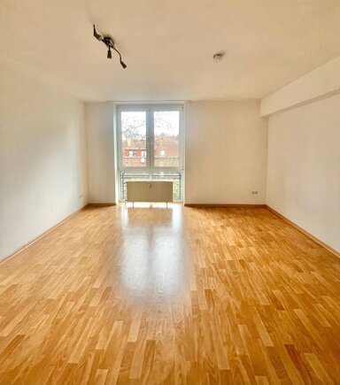 Studio zur Miete 620 € 2 Zimmer 69,6 m² 1. Geschoss frei ab sofort Übriges Stade Stade 21680