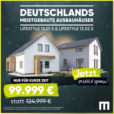 Einfamilienhaus zum Kauf provisionsfrei 412.000 € 4 Zimmer 134 m² 550 m² Grundstück frei ab sofort Müggelheim Berlin 12524