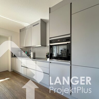 Wohnung zur Miete 750 € 3 Zimmer 76,8 m² 3. Geschoss Darme Lingen (Ems) 49809