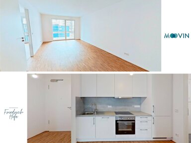 Studio zur Miete 915 € 2 Zimmer 61,9 m² 1. Geschoss frei ab 01.01.2025 Großherzog-Friedrich-Straße 49A St. Johanner Markt Saarbrücken 66111