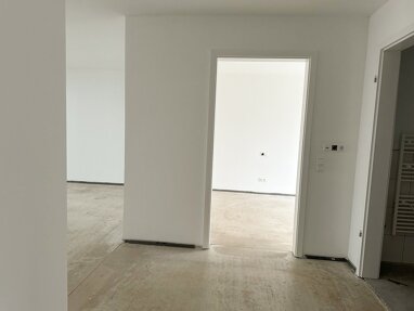 Wohnung zum Kauf provisionsfrei 312.682 € 2 Zimmer 67,2 m² EG Duttlacher Weg 3 Kirrlach Waghäusel 68753