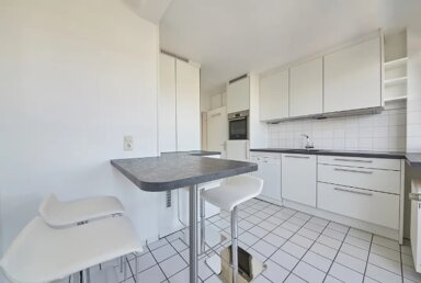 Wohnung zur Miete 455 € 2 Zimmer 71 m² Berghauser Str. 21 Zentralpunkt Remscheid 42859