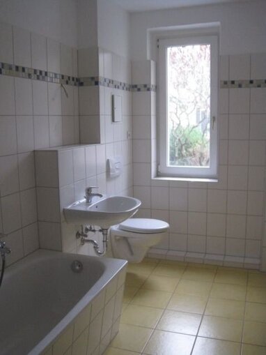 Wohnung zur Miete 260 € 2 Zimmer 60 m² frei ab sofort Haydnstraße 26 Kappel 822 Chemnitz 09119