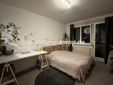 Apartment zur Miete 238 € 1 Zimmer 28 m² 4. Geschoss Fürstenwalde 15517