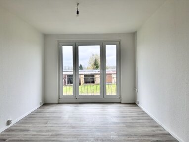 Wohnung zur Miete 267 € 2 Zimmer 46 m² Erdgeschoss Am Sportplatz 2 Rodenwalde Vellahn 19260