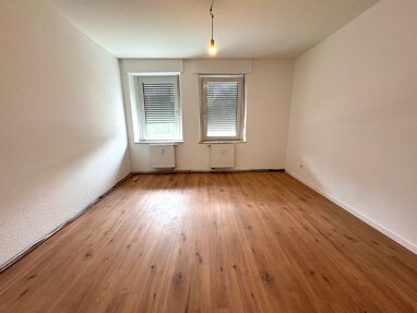 Wohnung zur Miete 700 € 3 Zimmer 68 m² Speldorf - Nordost Mülheim an der Ruhr 45478