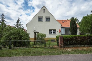 Einfamilienhaus zum Kauf 119.000 € 3 Zimmer 82 m² 788 m² Grundstück Zerben Elbe-Parey 39317