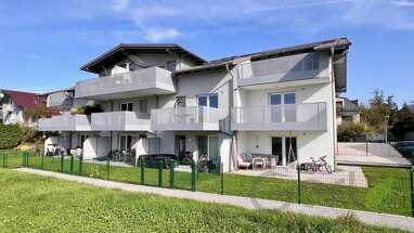 Terrassenwohnung zum Kauf 498.000 € 3 Zimmer 66,3 m² Wals-Siezenheim 5071