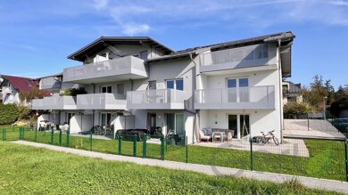 Terrassenwohnung zum Kauf 478.000 € 3 Zimmer 66,3 m² Wals-Siezenheim 5071