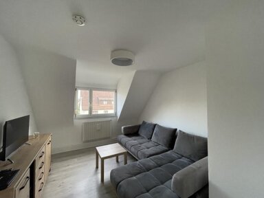 Wohnung zum Kauf 228.000 € 2 Zimmer 42 m² 2. Geschoss Nellingen Ostfildern 73760