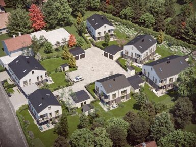 Einfamilienhaus zum Kauf provisionsfrei 1.680.000 € 7 Zimmer 157 m² 475 m² Grundstück Stockdorf Gauting 82131