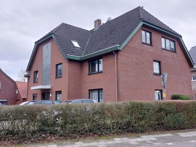 Wohnung zum Kauf 129.000 € 3 Zimmer 74 m² 1. Geschoss Cloppenburg Cloppenburg 49661