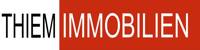 Alexander Thiem Immobilien