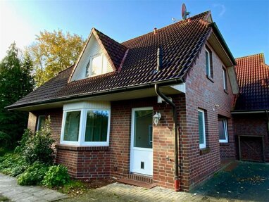 Doppelhaushälfte zum Kauf 285.000 € 5 Zimmer 120 m² Dangastermoor Varel , Jadebusen 26316