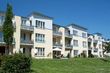 Wohnung zur Miete nur mit Wohnberechtigungsschein 360,36 € 2 Zimmer 51,9 m² Kobaltstraße 6 Herrenwyk Lübeck 23569