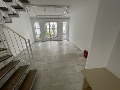 Ladenfläche zur Miete 1.313 € 2 Zimmer 101 m² Verkaufsfläche Bohlenplatz 10 Markgrafenstadt Erlangen 91054