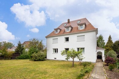 Wohnung zur Miete 1.050 € 3 Zimmer 75 m² 3. Geschoss Westheim b.Augsburg Neusäß / Westheim 86356