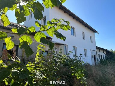 Einfamilienhaus zum Kauf 220.000 € 5,5 Zimmer 170 m² 702 m² Grundstück Hainburg an der Donau 2410