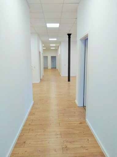 Büro-/Praxisfläche zur Miete Provisionsfrei 200 m² Bürofläche Schüttorf Schüttorf 48465