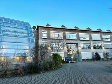 Bürogebäude zur Miete 537 € 3 Zimmer 60 m² Bürofläche Erkelenz Erkelenz 41812