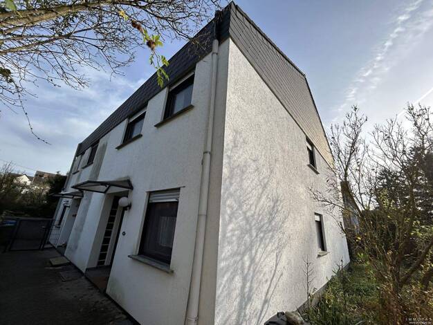 Doppelhaushälfte zum Kauf 299.000 € 4 Zimmer 103,6 m² 227 m² Grundstück Feldkirchen Neuwied 56567