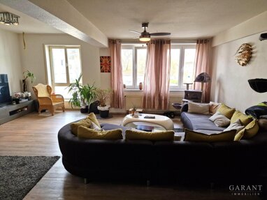 Wohnung zum Kauf 265.000 € 3 Zimmer 115 m² 1. Geschoss Bad Wurzach Bad Wurzach 88410