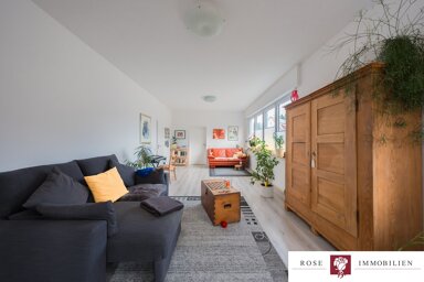 Wohnung zum Kauf 299.000 € 4 Zimmer 98,8 m² Schorndorf - Innenstadt Schorndorf 73614