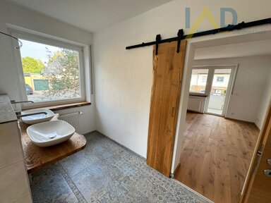 Wohnung zum Kauf 412.500 € 3 Zimmer 102 m² Donndorf Eckersdorf 95488