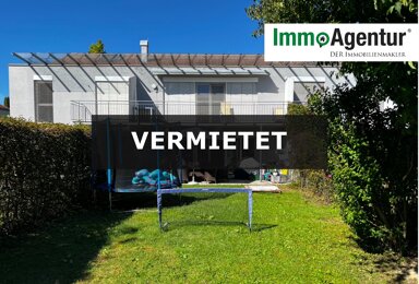 Wohnung zur Miete 15,09 € 2 Zimmer 55 m² frei ab sofort Lauterach 6923