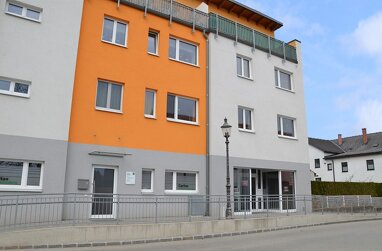 Wohnung zur Miete 1.078 € 89 m² Sigismundgasse 2/14 Gmünd 3950