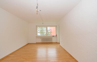 Wohnung zum Kauf 469.000 € 3 Zimmer 73,2 m² 4. Geschoss frei ab sofort Wastl-Witt-Straße 13 Blumenau München 80689