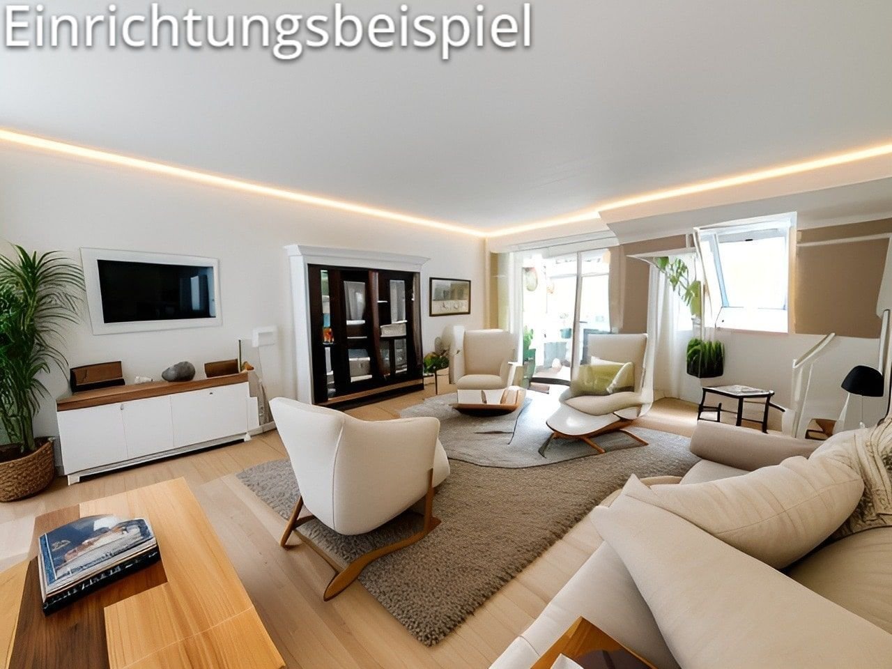 Wohnung zum Kauf 274.000 € 2,5 Zimmer 69 m²<br/>Wohnfläche ab sofort<br/>Verfügbarkeit Holzgerlingen 71088