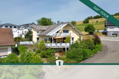 Einfamilienhaus zum Kauf 748.000 € 10,5 Zimmer 331 m² 653 m² Grundstück Binningen Hilzingen 78247