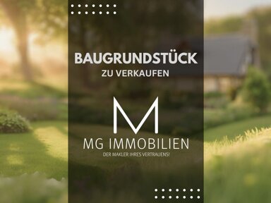 Grundstück zum Kauf 175.000 € 696 m² Grundstück Bann 66851