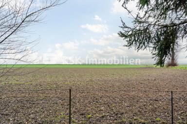 Grundstück zum Kauf 269.000 € 887 m² Grundstück Büsdorf Bergheim 50129