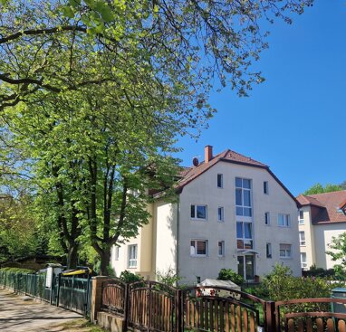 Maisonette zum Kauf 368.000 € 4 Zimmer 115 m² Erdgeschoss Forsthausstraße Bad Saarow-Pieskow Bad Saarow 15526