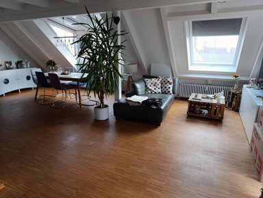 Wohnung zum Kauf 280.000 € 3,5 Zimmer 83 m² Maikammer 67487