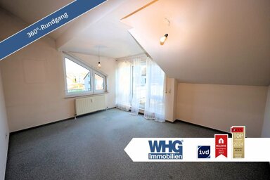 Wohnung zum Kauf 198.000 € 2 Zimmer 52 m² Beihingen Freiberg am Neckar / Beihingen 71691