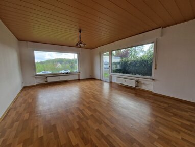 Wohnung zur Miete 880 € 4 Zimmer 104 m² Erdgeschoss Stromberg Bendorf 56170