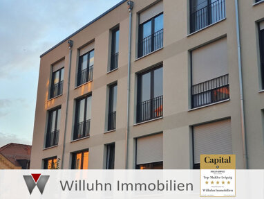 Mehrfamilienhaus zum Kauf 2.619.200 € 436 m² Grundstück Großzschocher Leipzig 04249