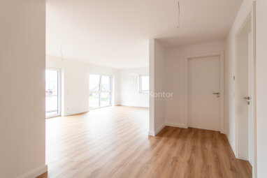 Wohnung zum Kauf 239.000 € 3 Zimmer 80 m² Völlenerfehn Westoverledingen / Völlenerfehn 26810