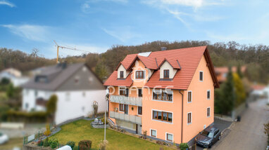 Mehrfamilienhaus zum Kauf 775.000 € 10 Zimmer 294 m² 522 m² Grundstück Riegling Sinzing / Riegling 93161