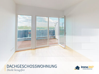 Wohnung zum Kauf 619.000 € 3 Zimmer 127 m² 4. Geschoss Lichterfelde Berlin 14167